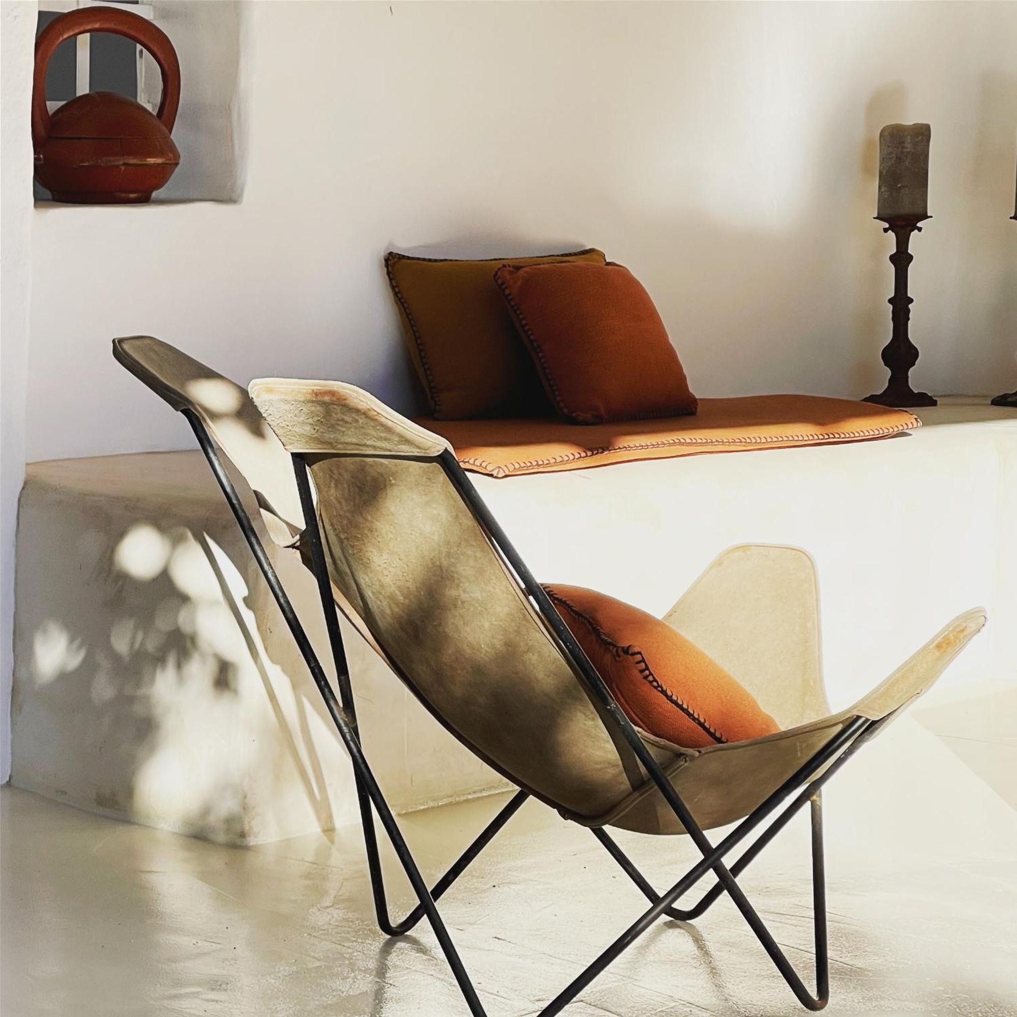 Uma Casa Em Entradas Guesthouse Ngoại thất bức ảnh