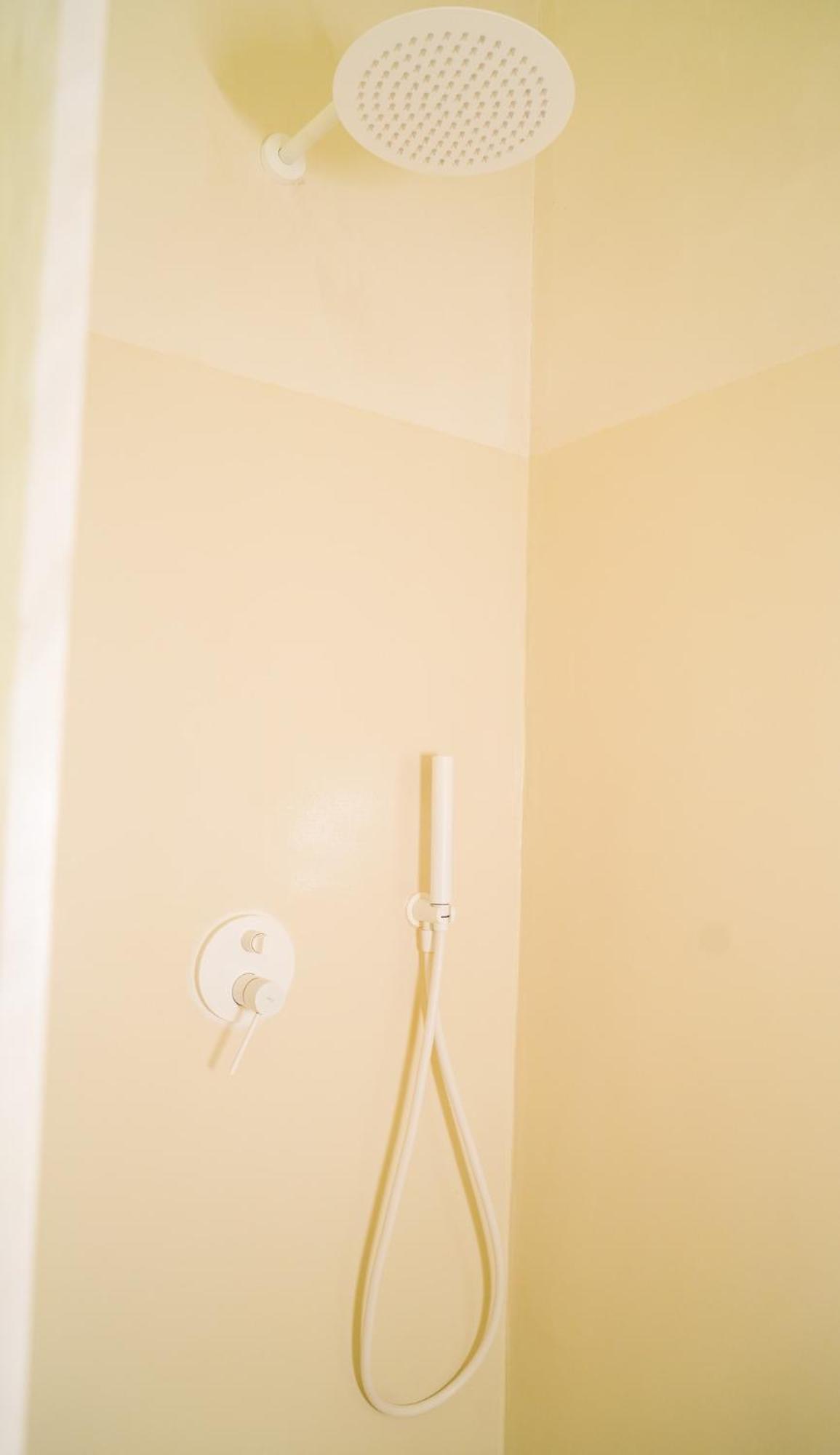 Uma Casa Em Entradas Guesthouse Ngoại thất bức ảnh