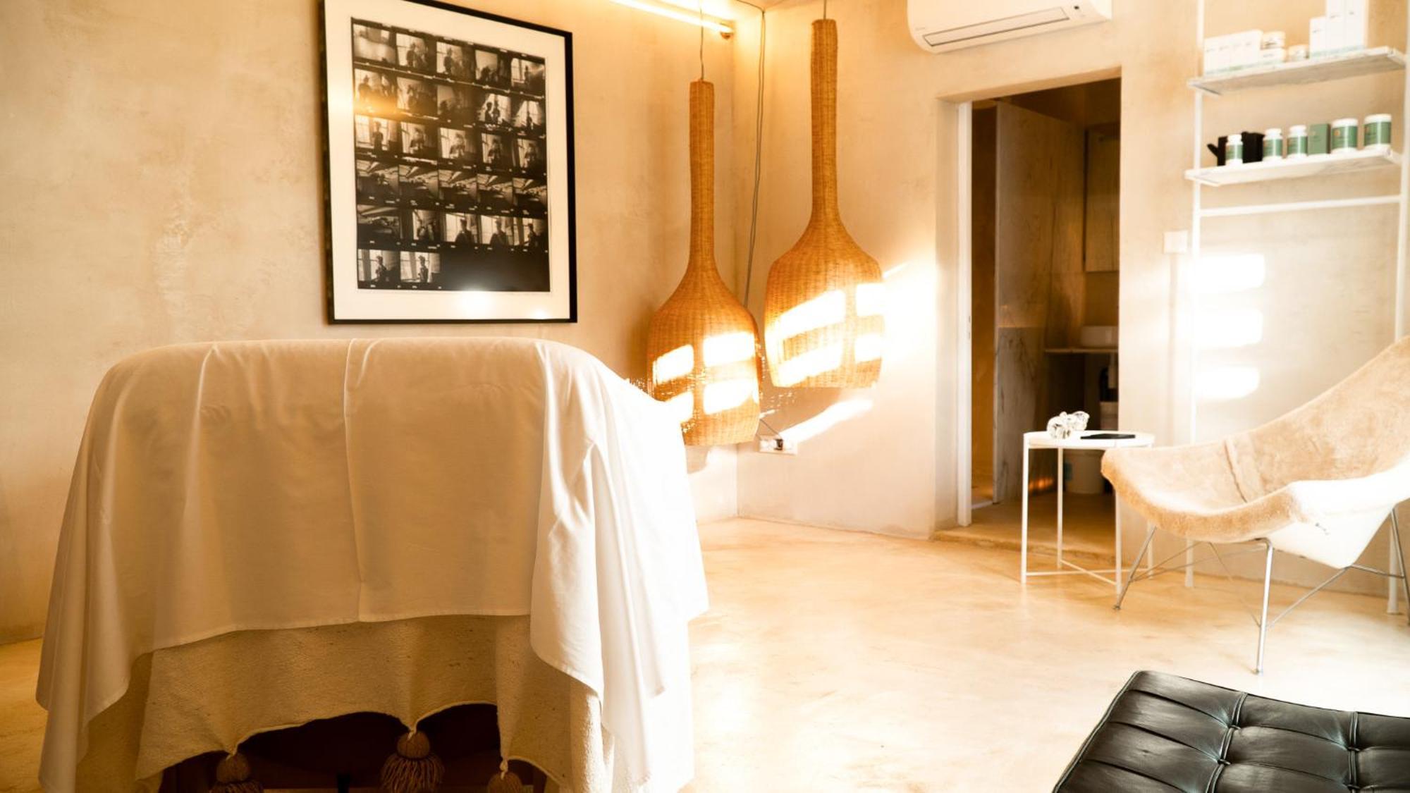 Uma Casa Em Entradas Guesthouse Ngoại thất bức ảnh