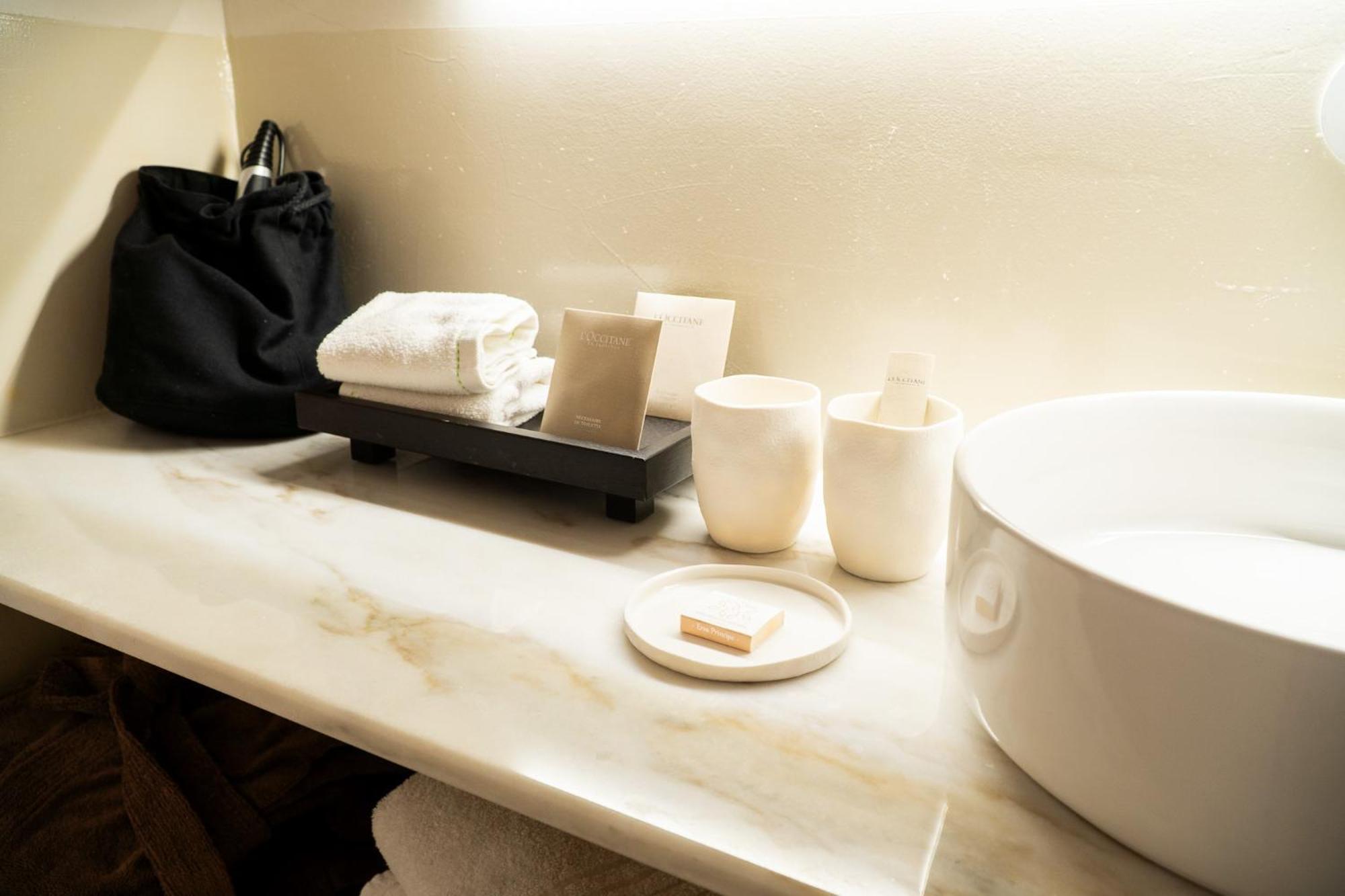 Uma Casa Em Entradas Guesthouse Ngoại thất bức ảnh