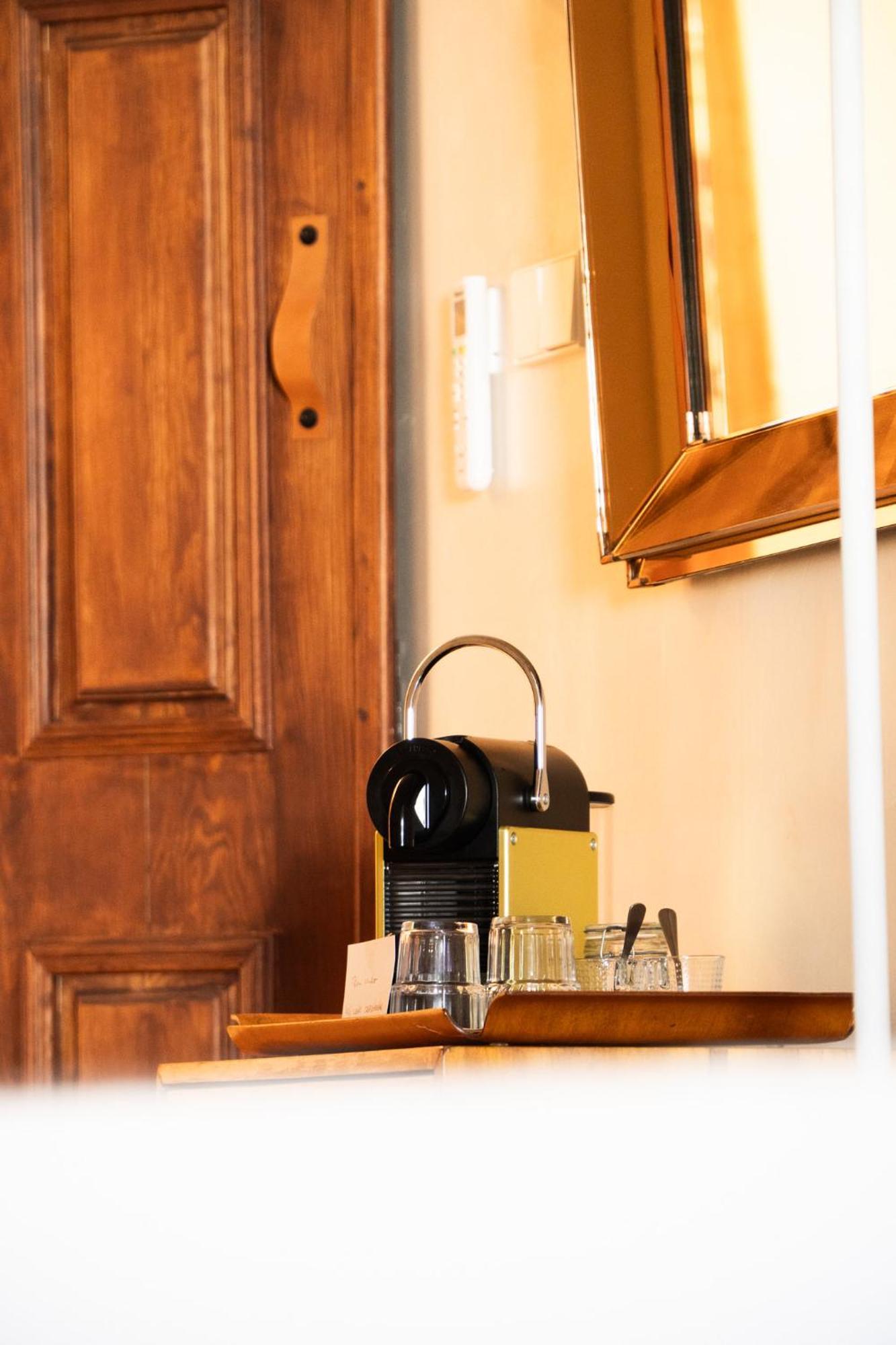 Uma Casa Em Entradas Guesthouse Ngoại thất bức ảnh
