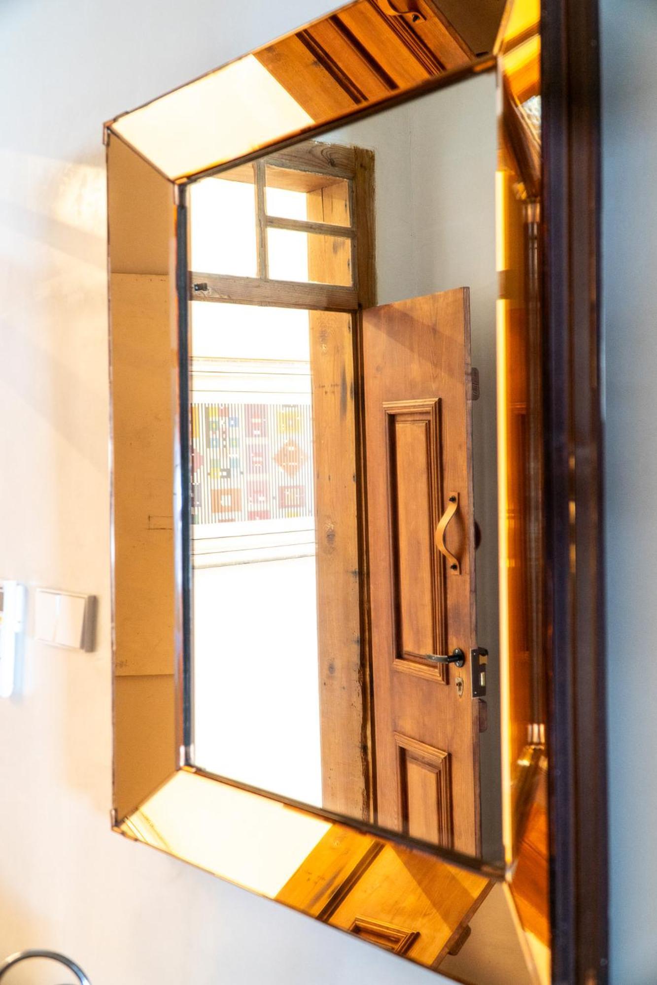 Uma Casa Em Entradas Guesthouse Ngoại thất bức ảnh